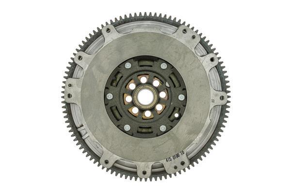 Volant moteur (Volant bimasse) AISIN ref. FDN-001